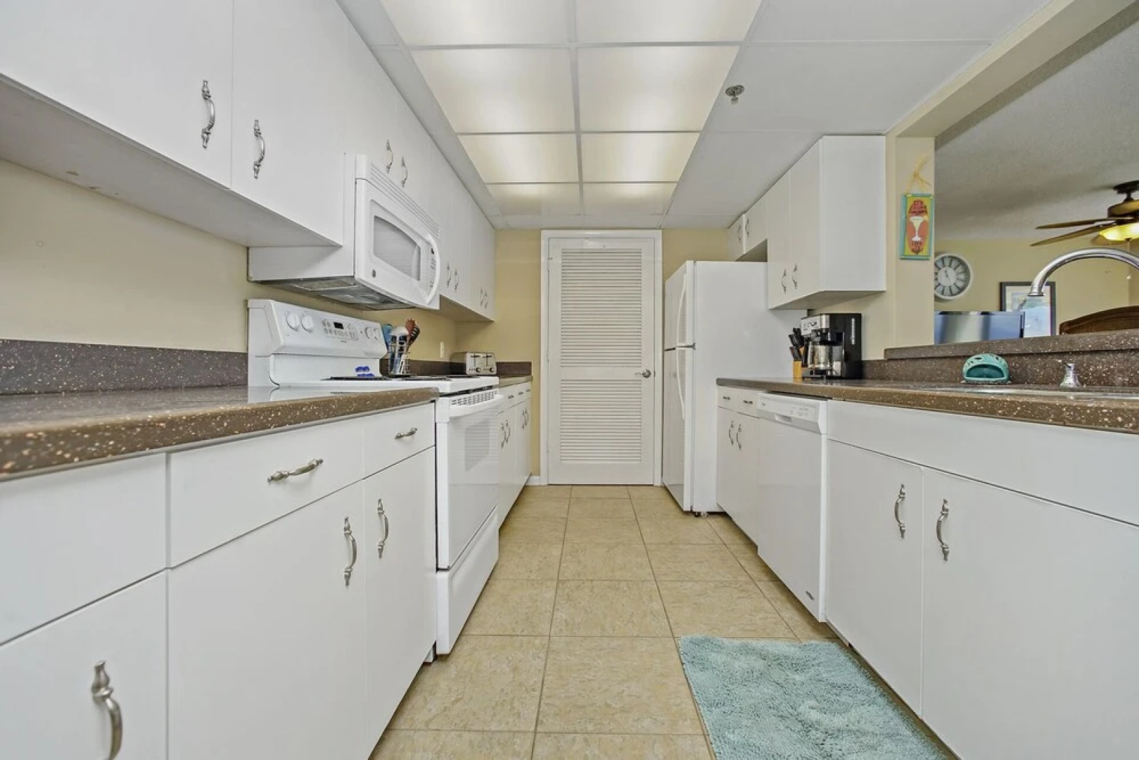 Long Beach I -1004 - 1445041