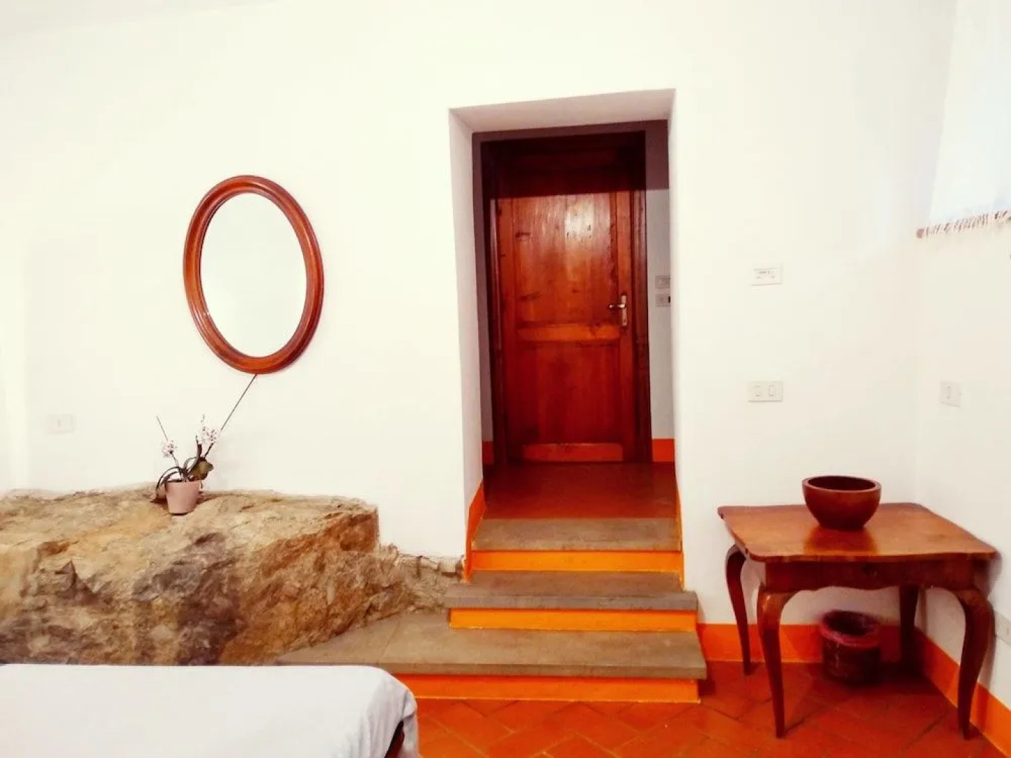 Azienda Agricola Ornina