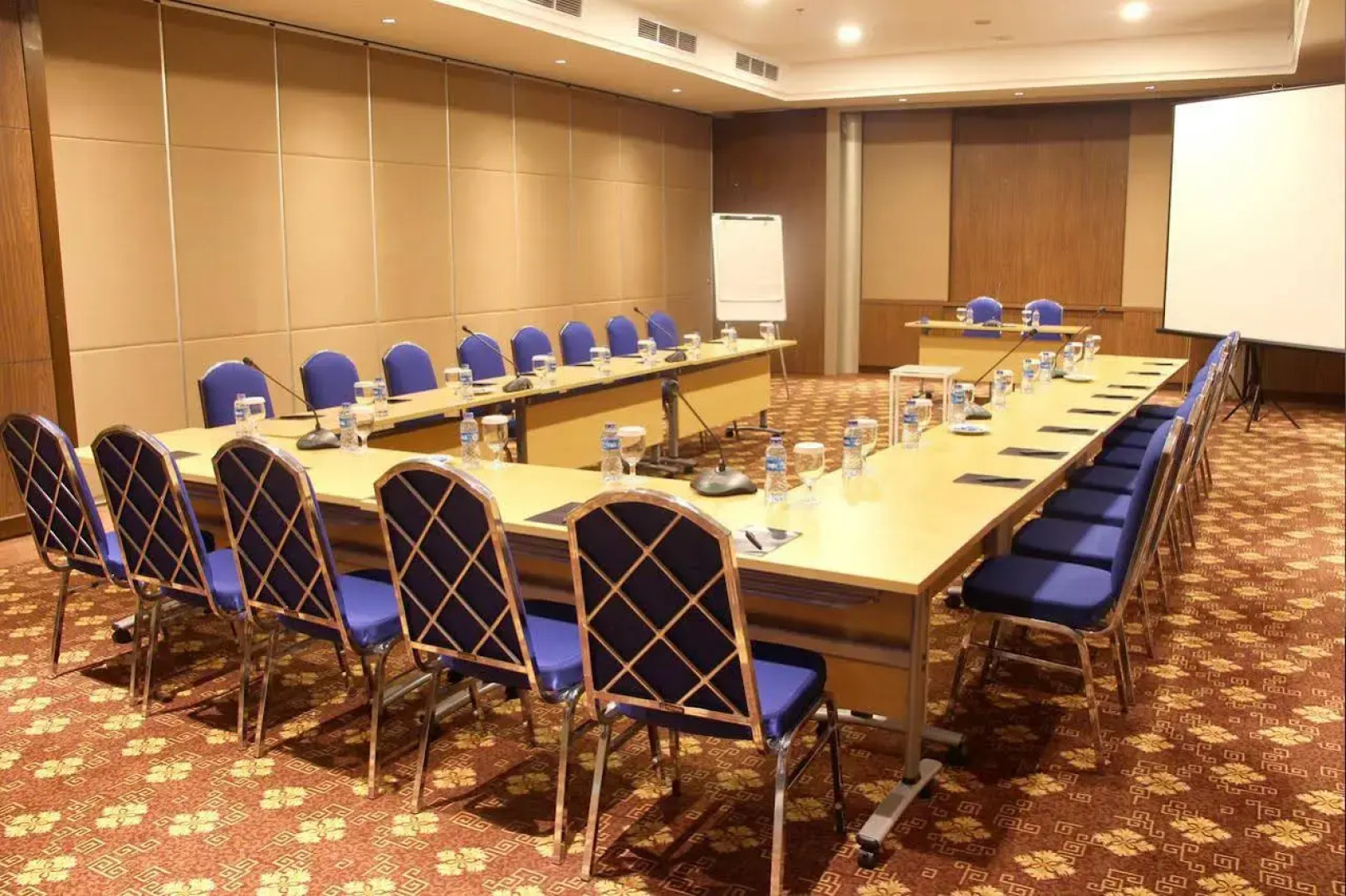 Swiss-Belhotel Bogor