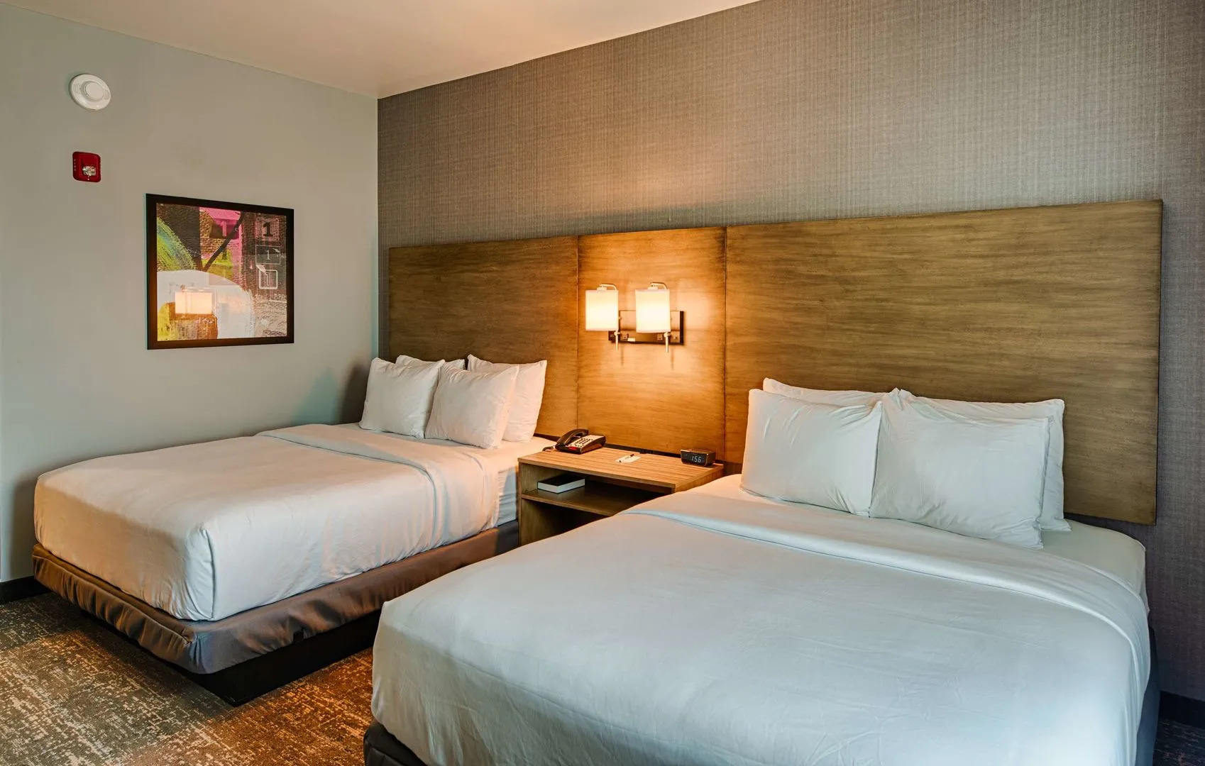 Park Inn by Radisson Florence, SC