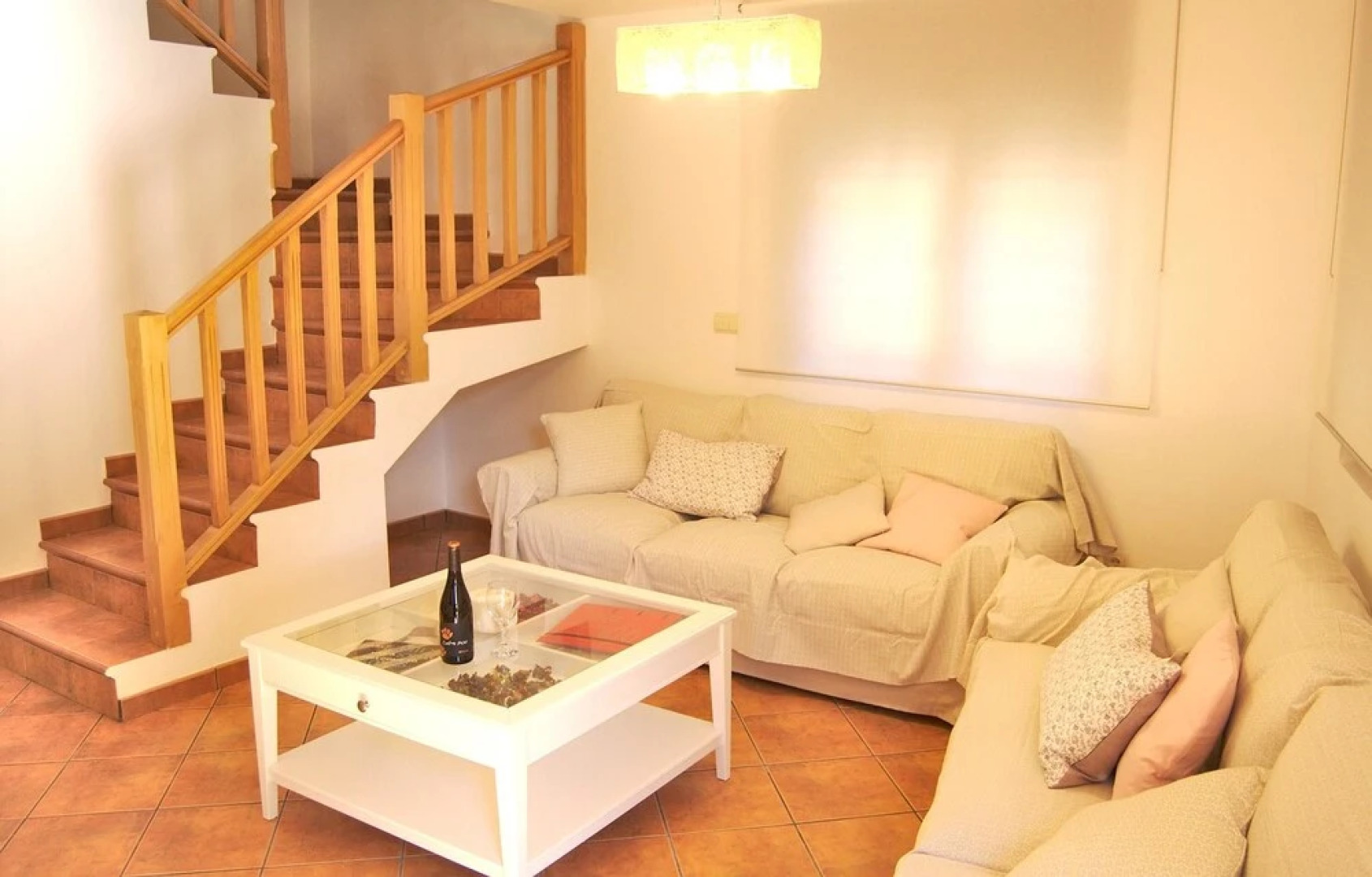 House With 2 Bedrooms in San Cristóbal de Valdueza