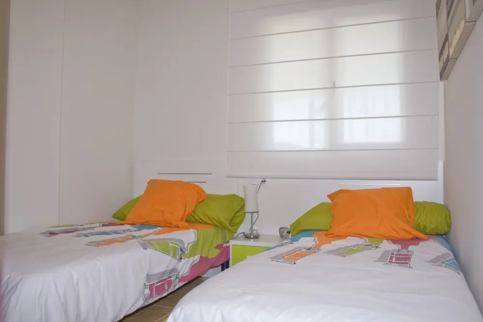 Arenales Playa Apartments - Marholidays