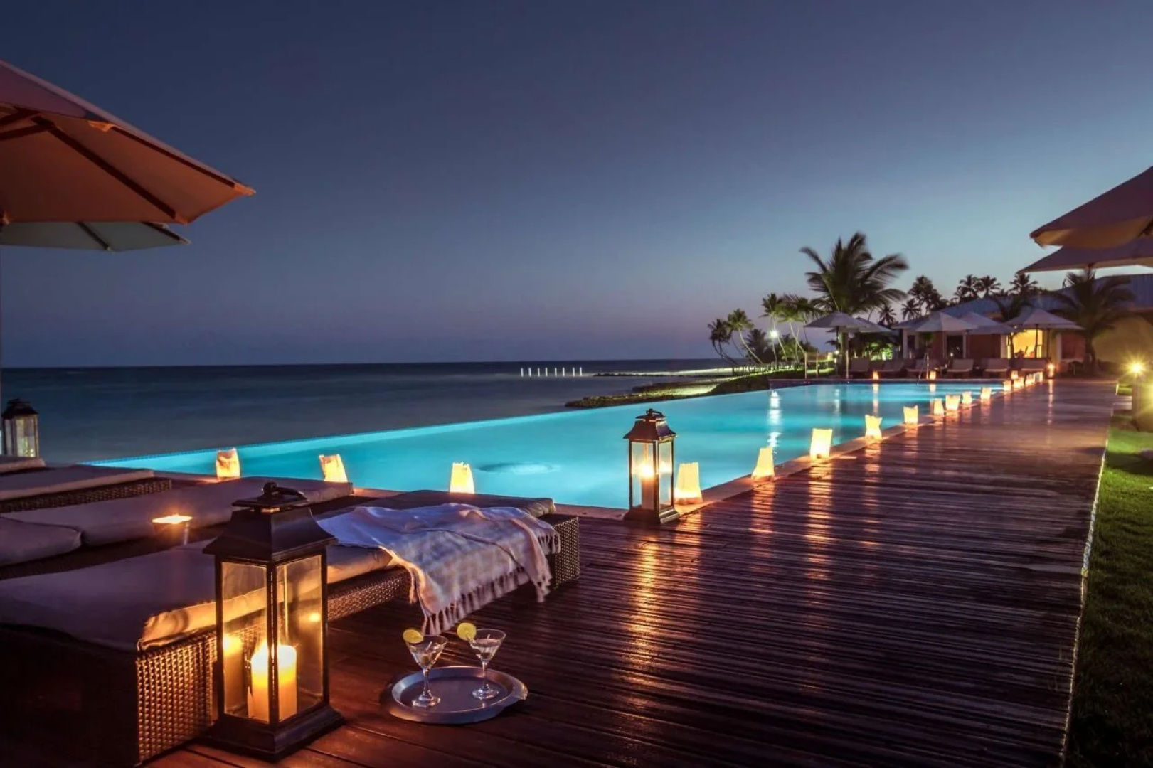 Club Med Punta Cana