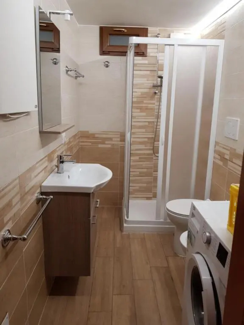 Travel Solution Club - Apartments CIR 13014