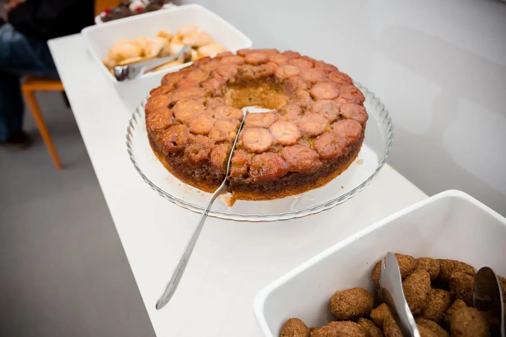 Ibis Budget Capao Bonito