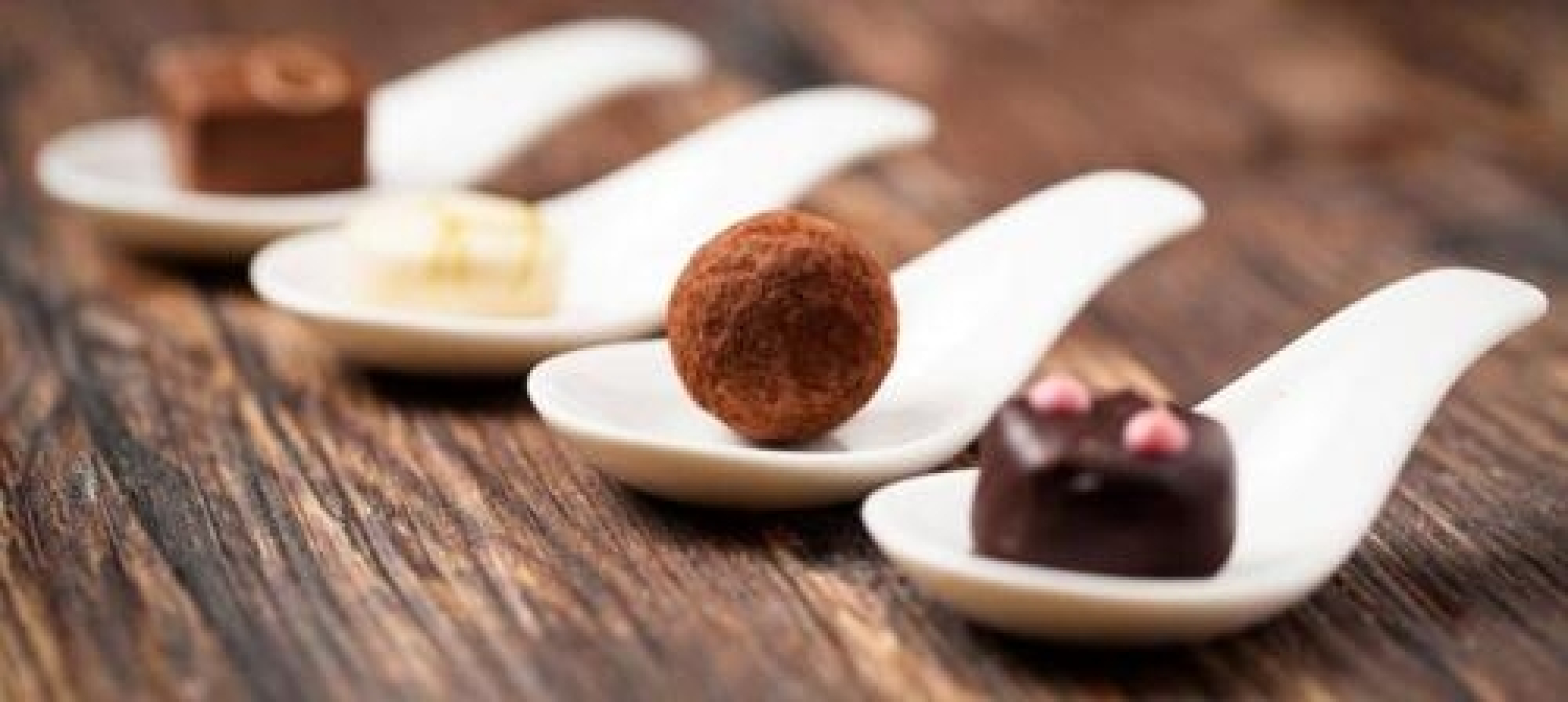 Parkhotel Am Schänzchen