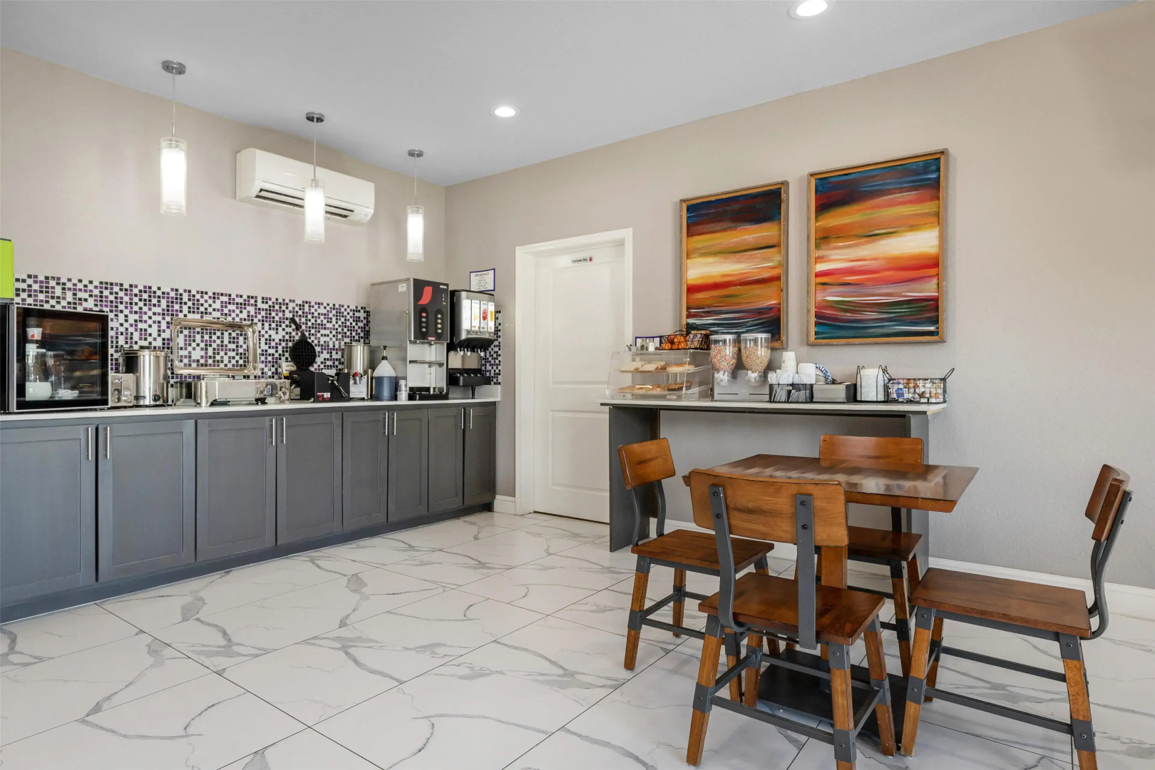 SureStay Plus Hotel by Best Western Ada