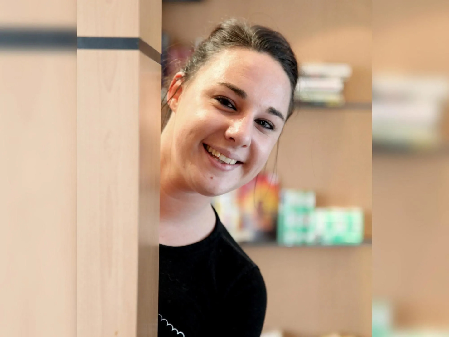 ibis Nantes Saint Herblain