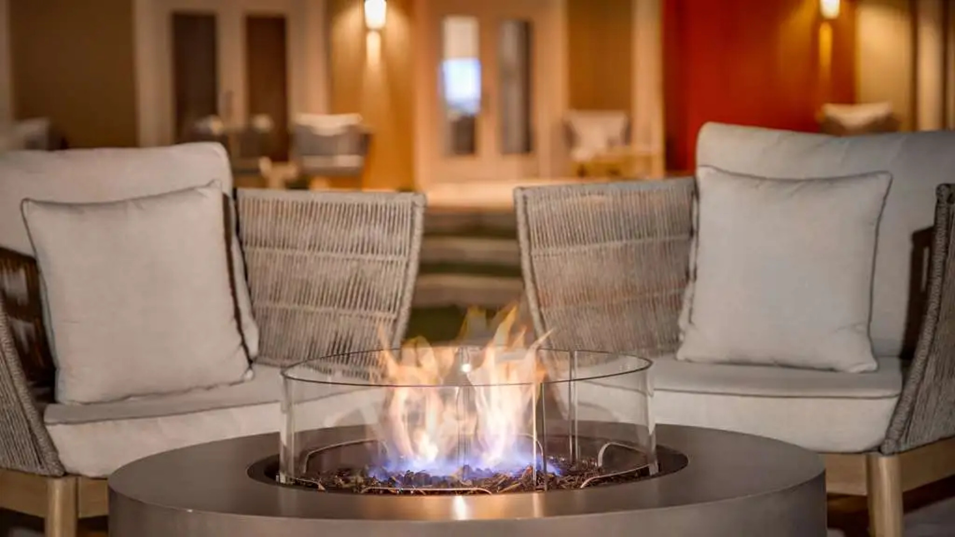 Aiden by Best Western Scottsdale North
