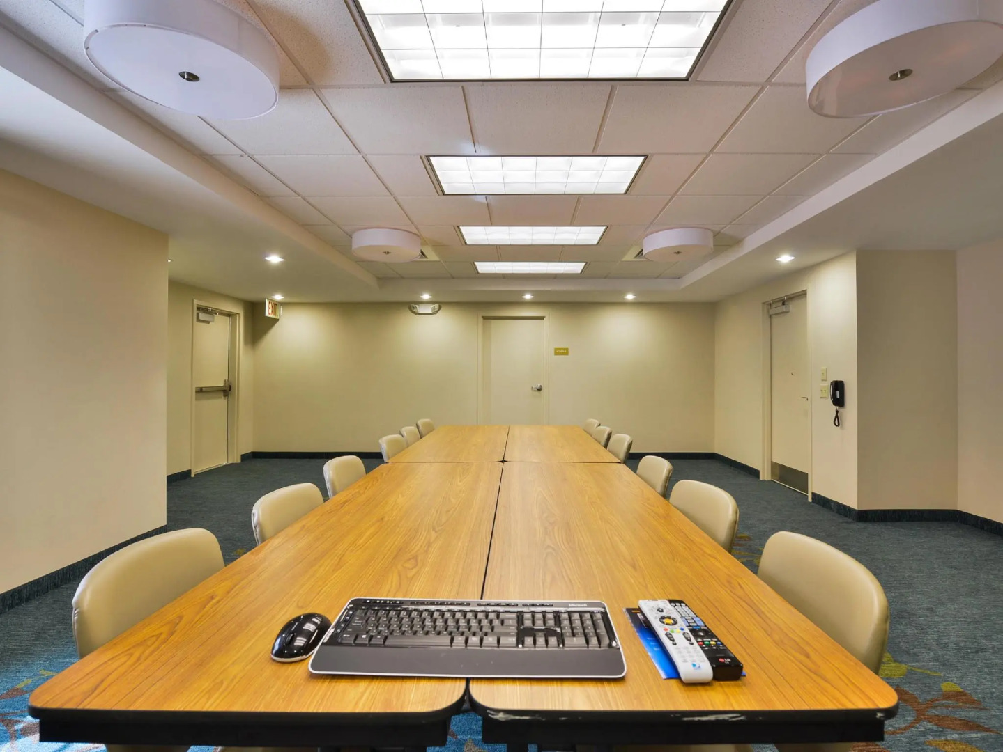 Candlewood Suites Harrisburg - Hershey by IHG