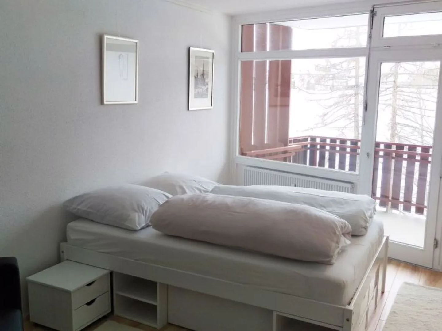 Kurhotel Schluchsee 28693
