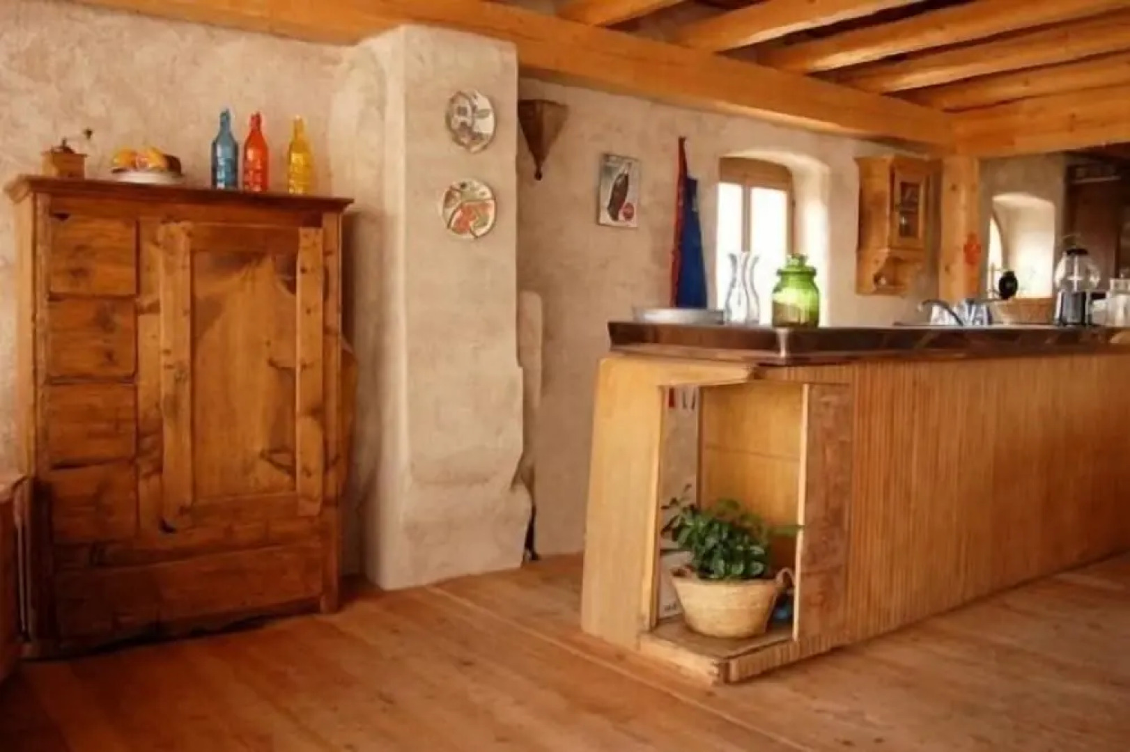 Azienda Agricola Castel Vasio