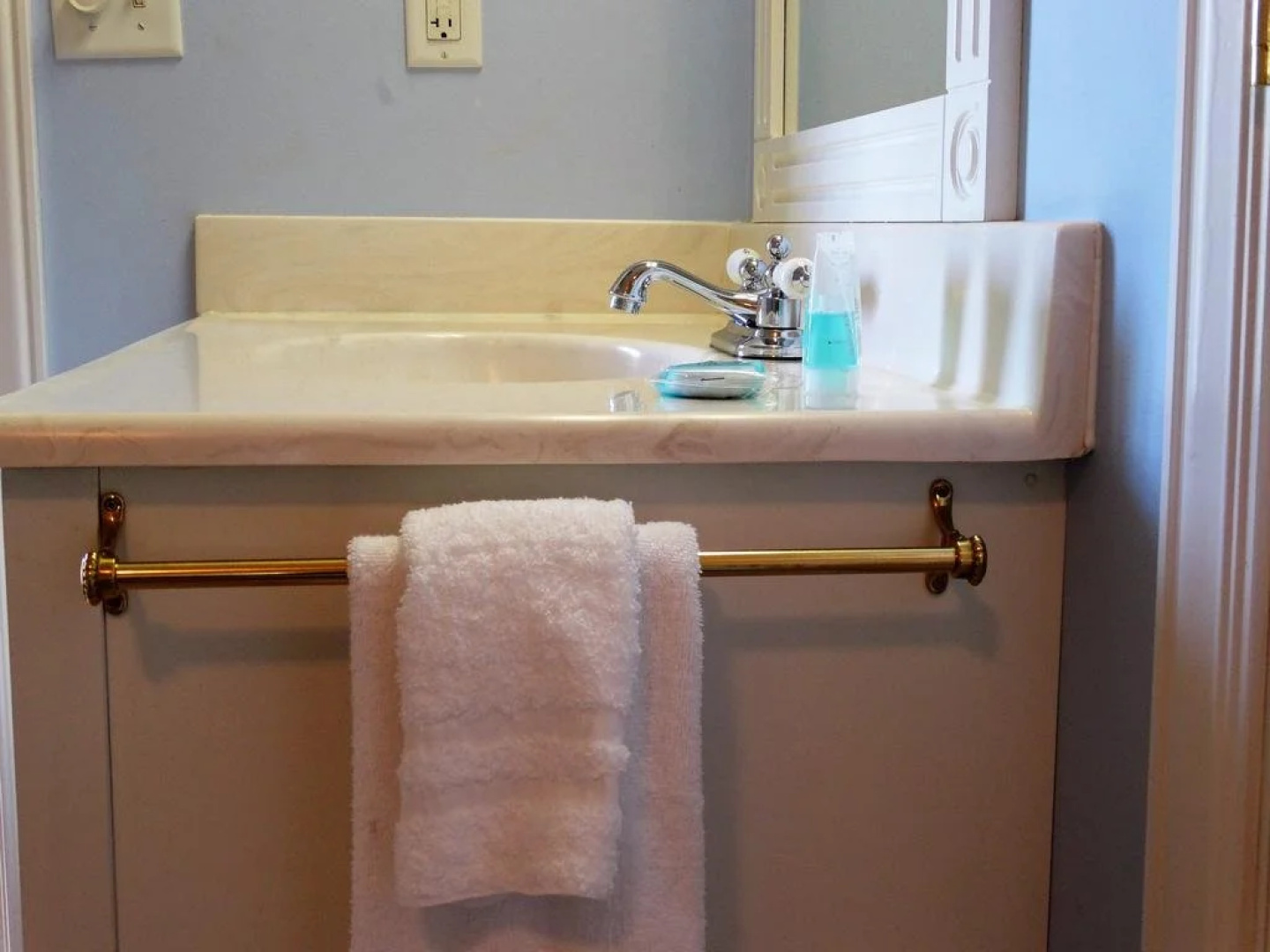The Oakwood Inn Okoboji - Adults Only