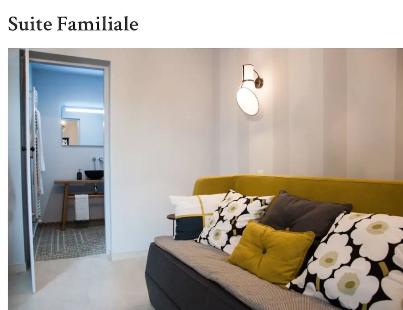 Par Monts et par Vaux