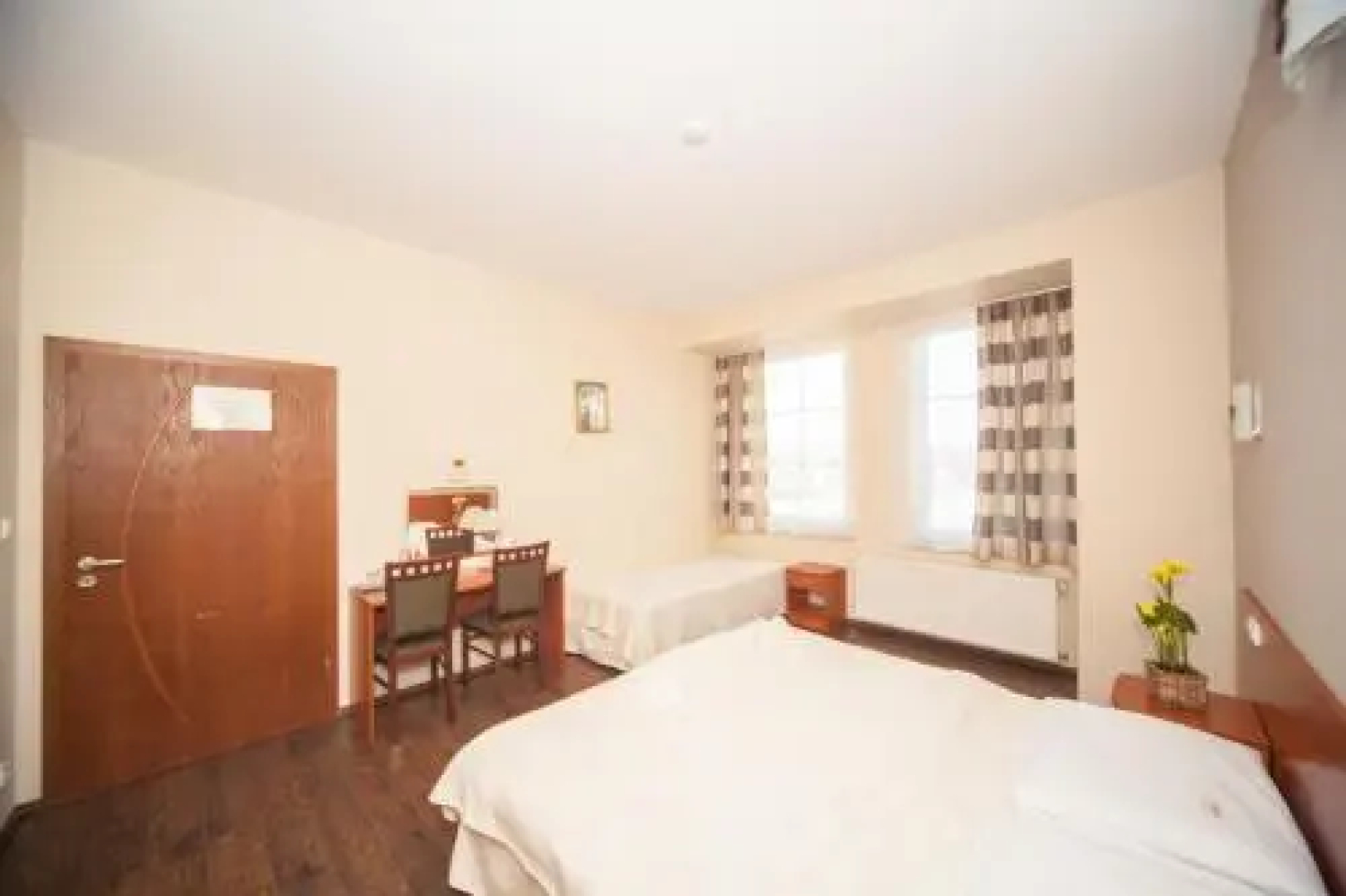 Hotel Ada