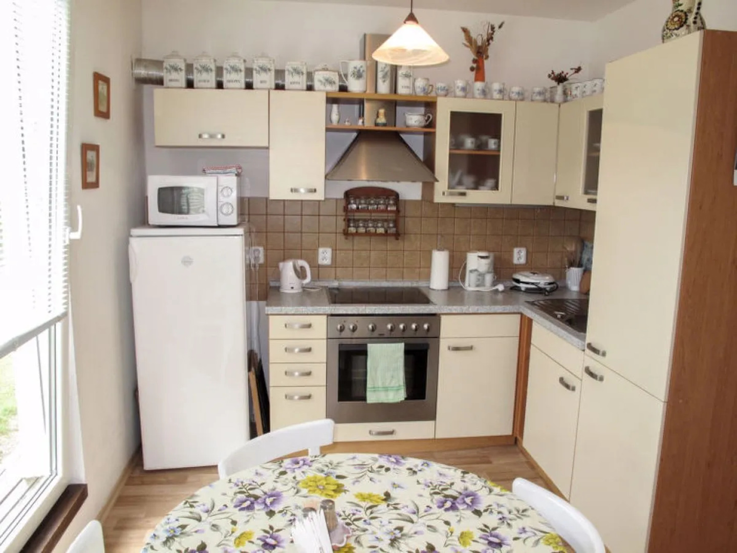 House Fojtka Liberec