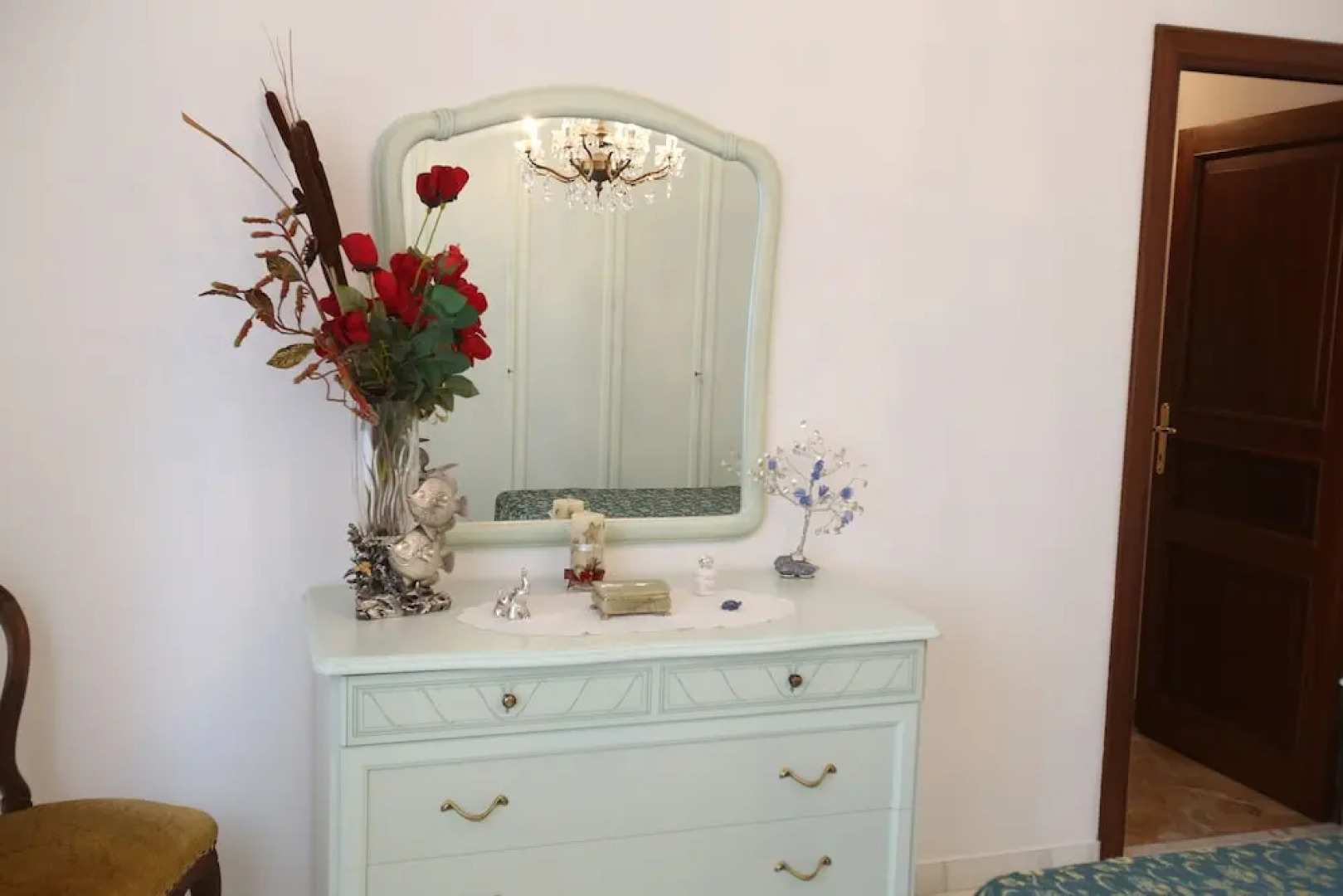 Appartamenti Felicita