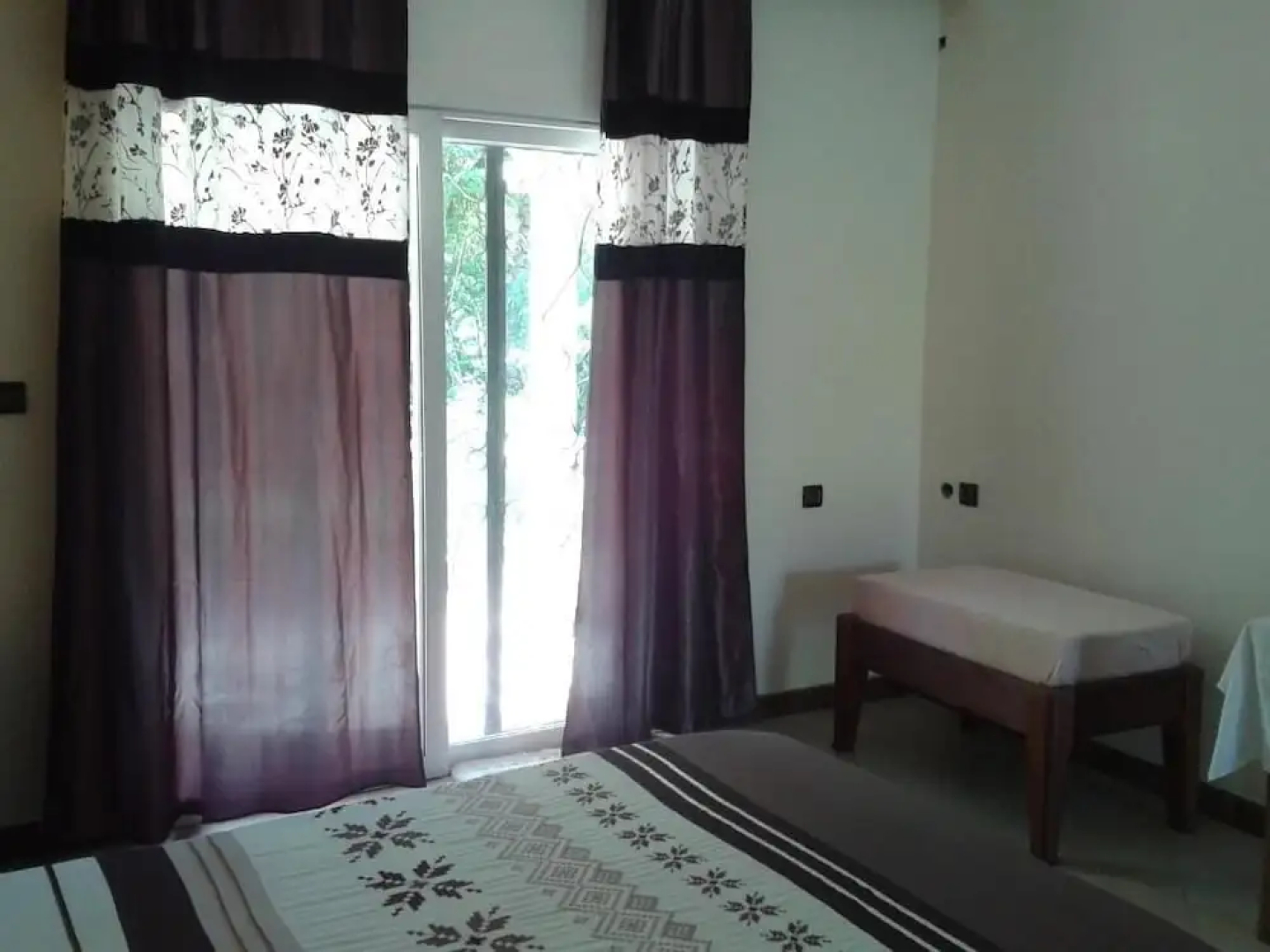 AR Sun Hotel
