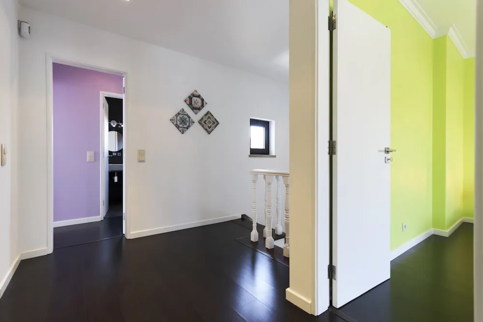 Parede Villa With Pool by Homing