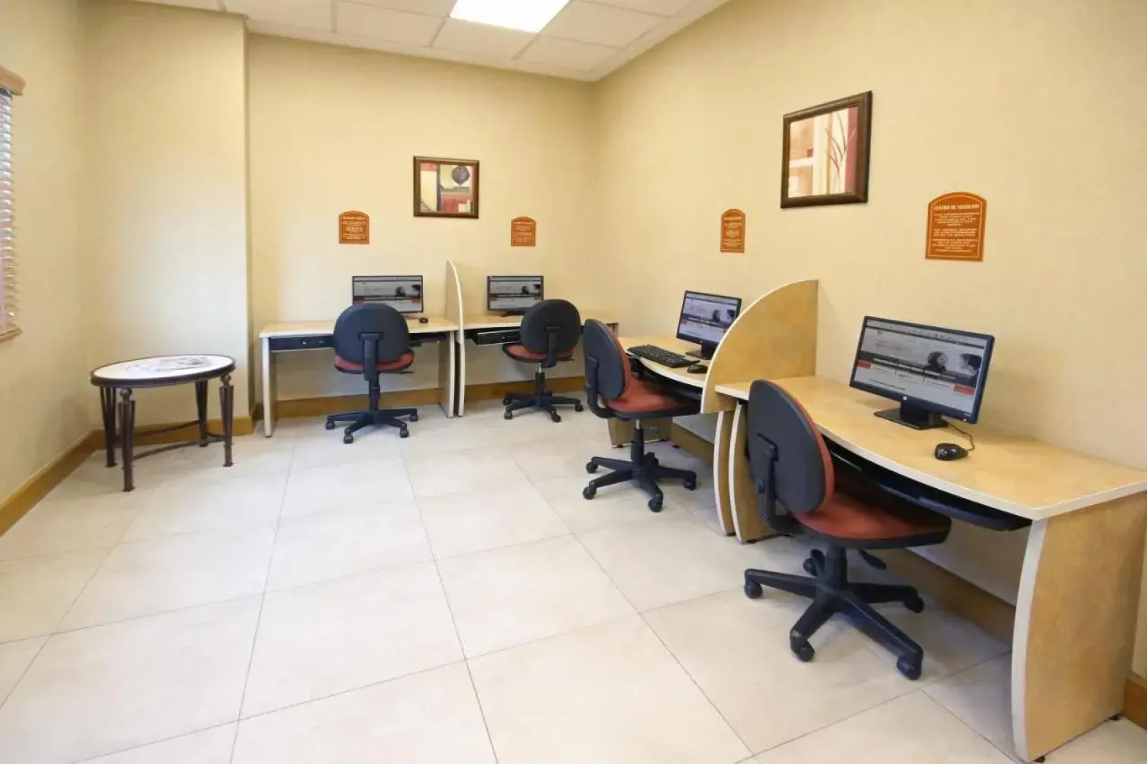 Holiday Inn Express Hotel & Suites Cd. Juarez - Las Misiones by IHG
