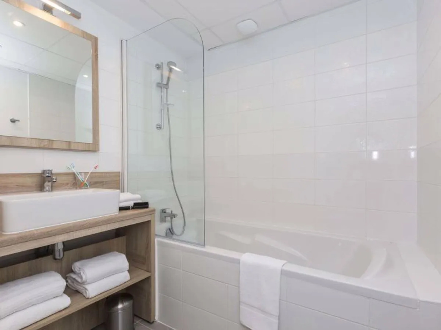 House Rêve dIle Pilsen 22086