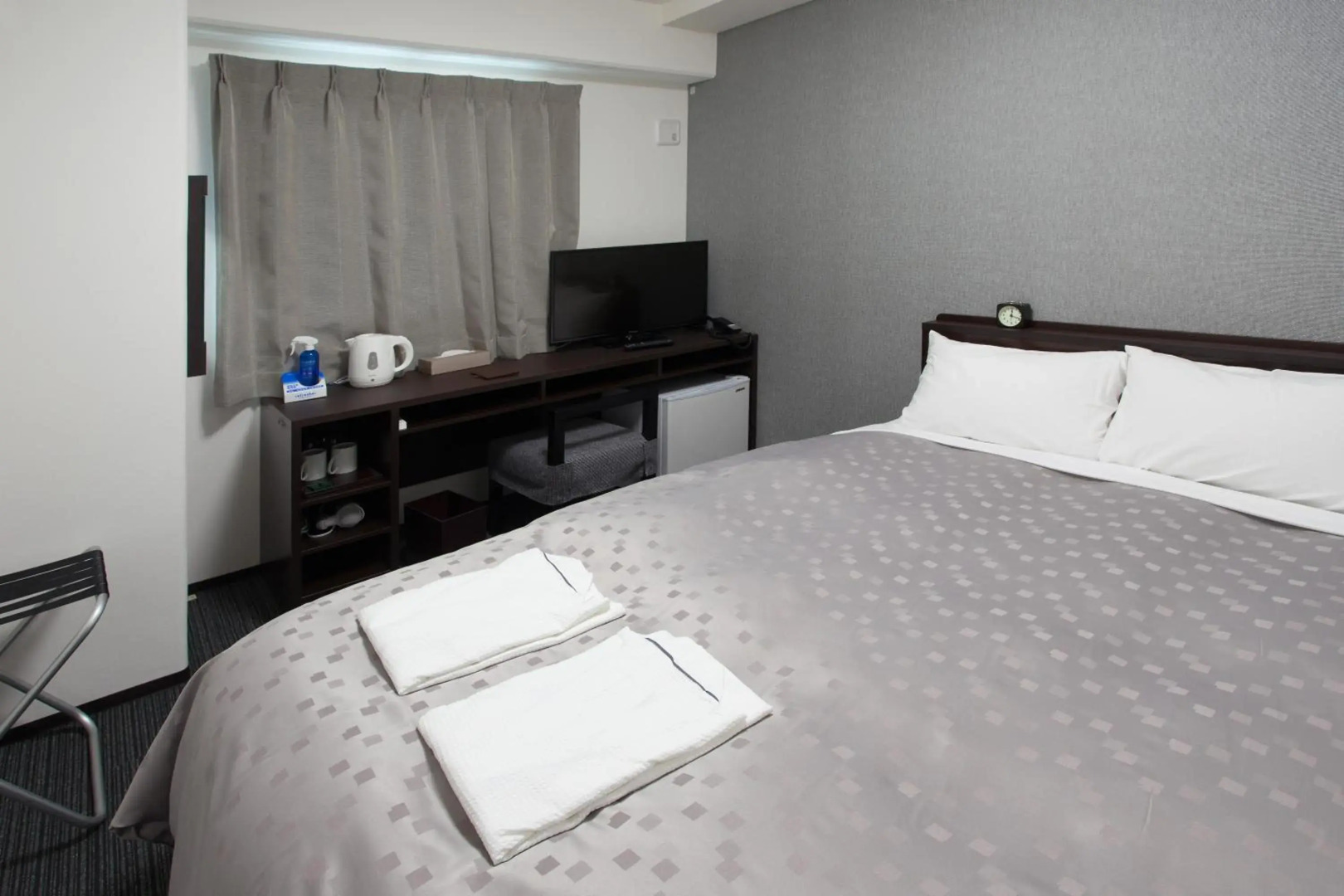Hotel Aston Plaza Kansai Airport