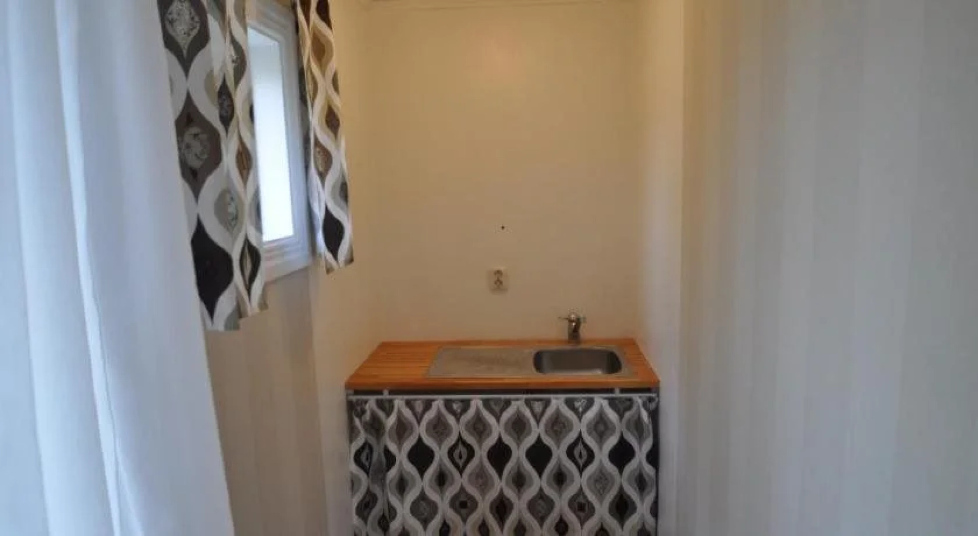 Gryts Skärgårdspensionat