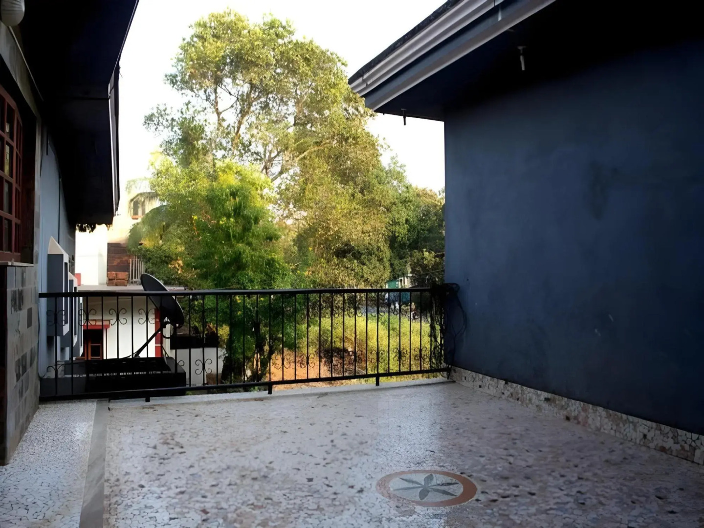 Siolim Holiday Apartments