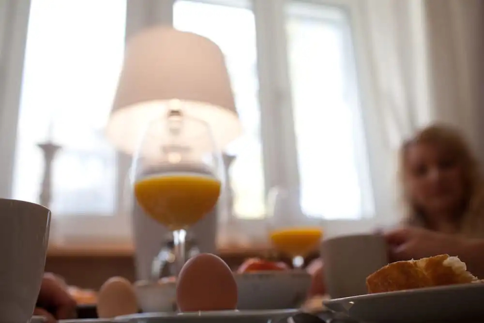 a-domo Apartments Mülheim - Serviced Apartments & Flats - short or longterm - single or grouptravel