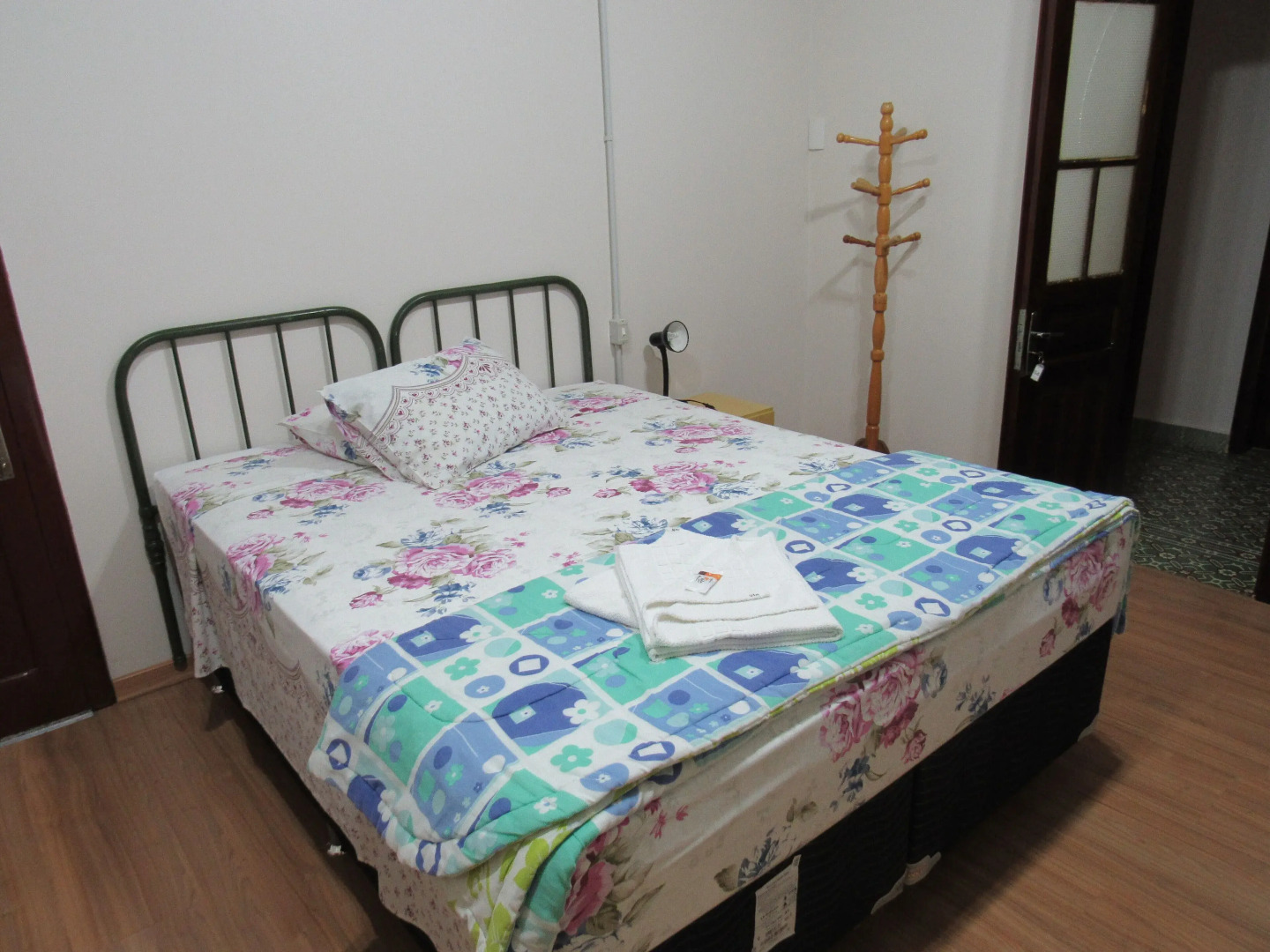 Hotel Mosteiro Sao Jose