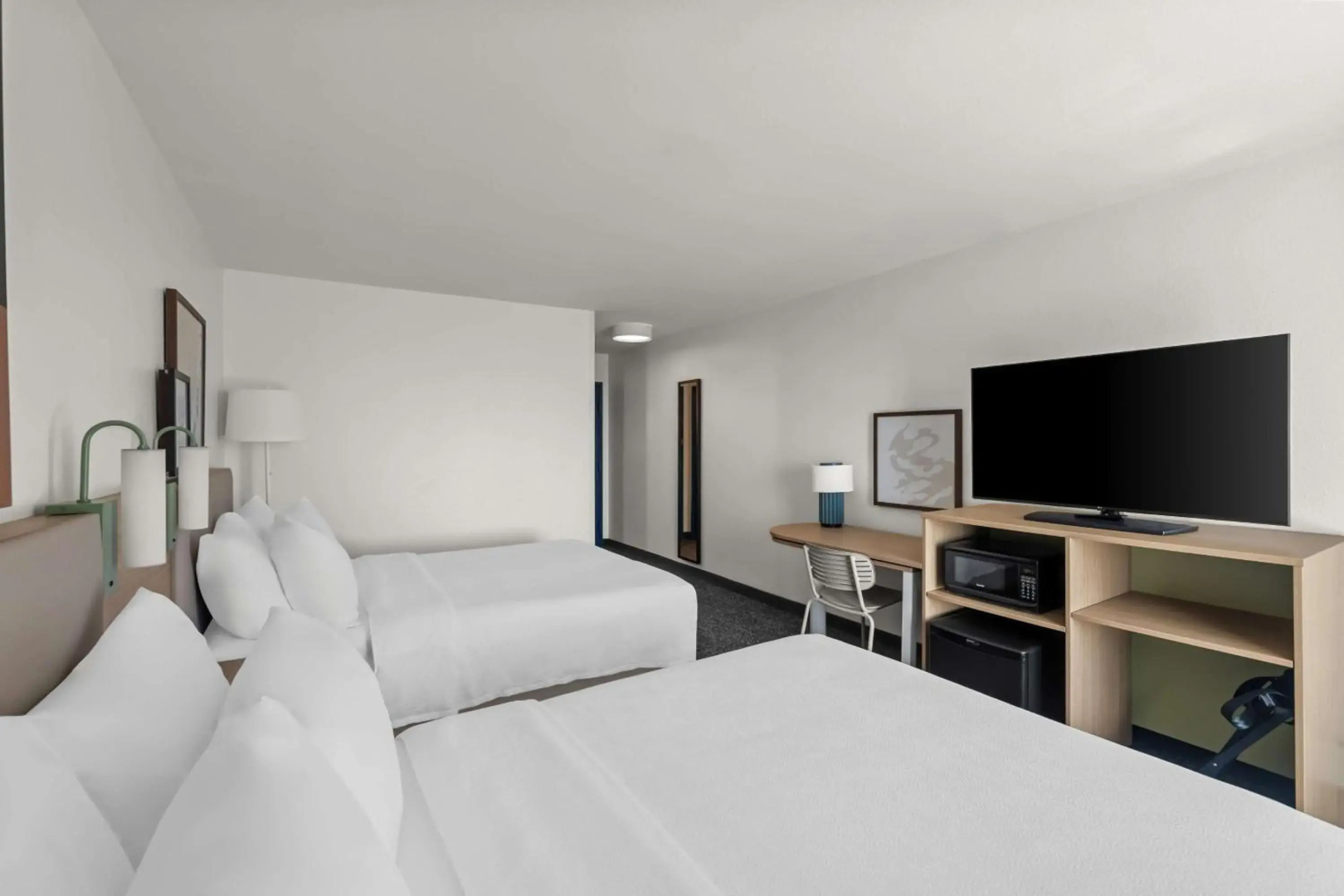 Spark by Hilton Killeen