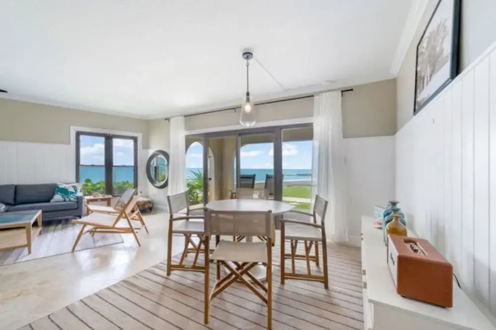 George Town Villas 118