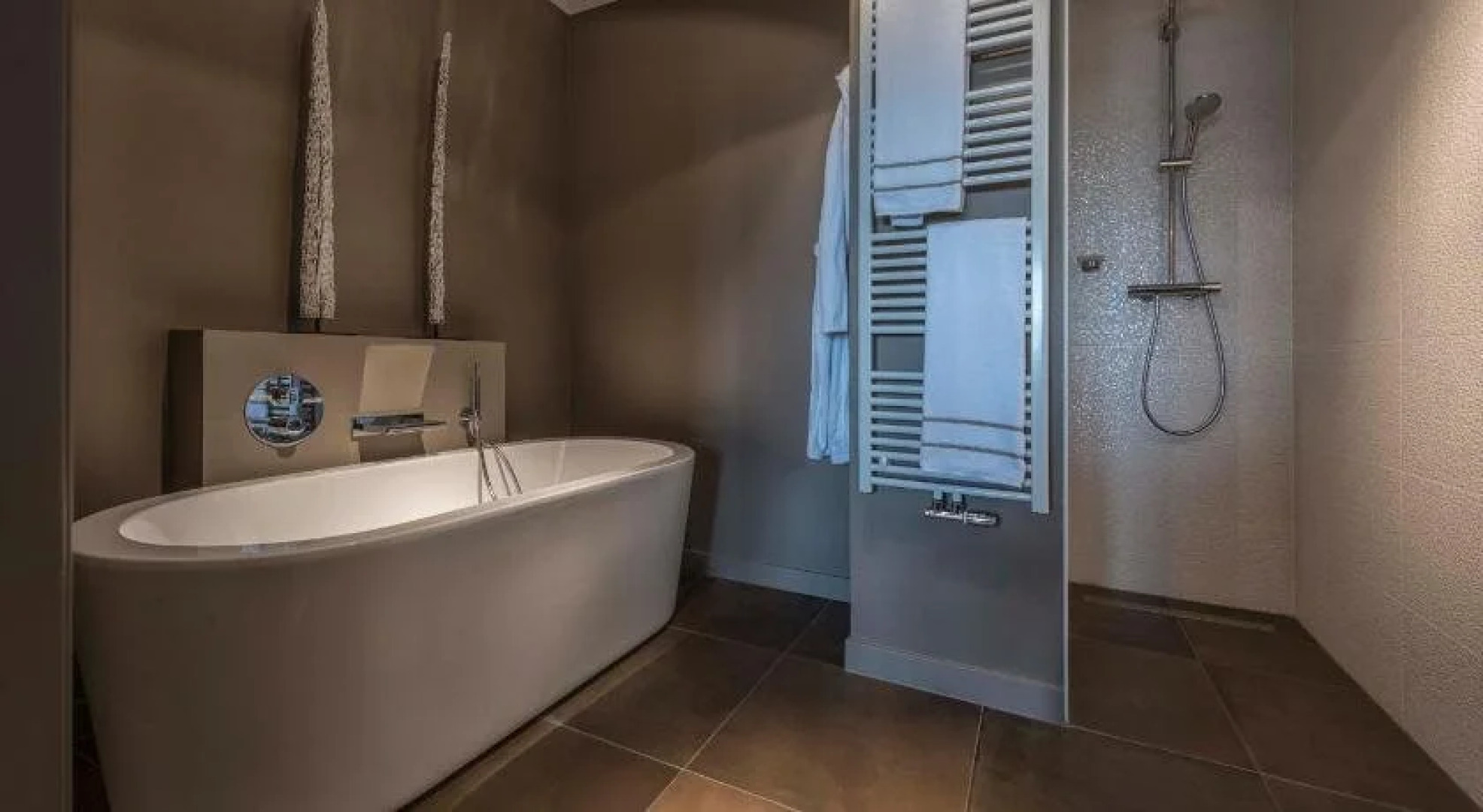 Boutique Hotel & Restaurant Cordial