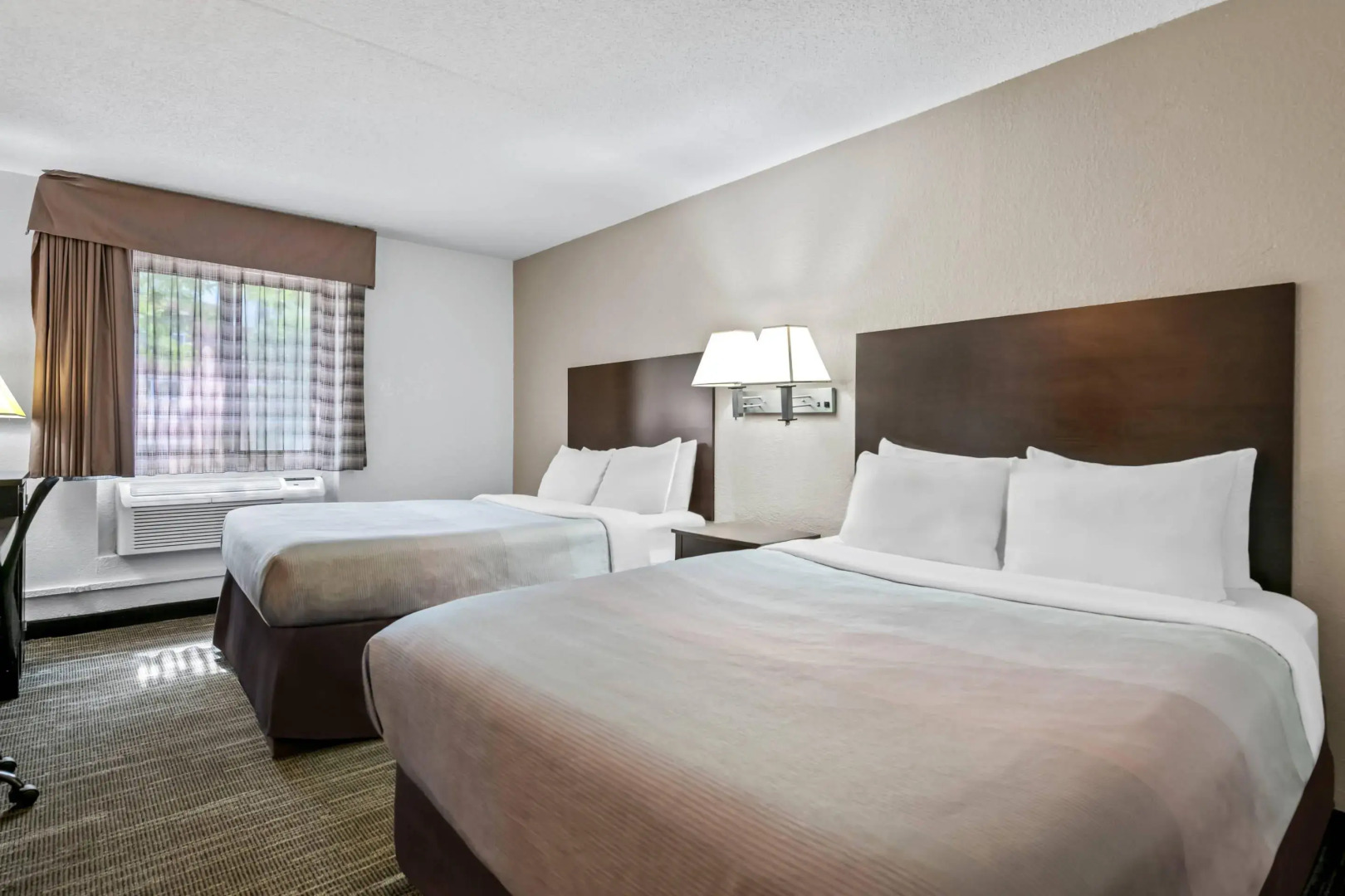 Quality Inn Savage - Bloomington West