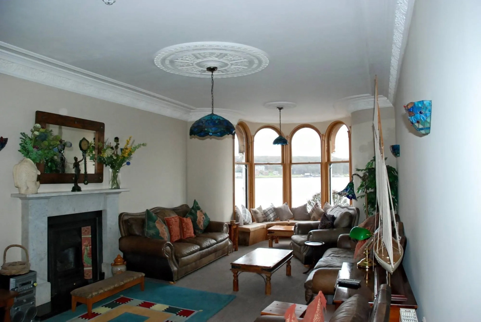 Glendale Guest House