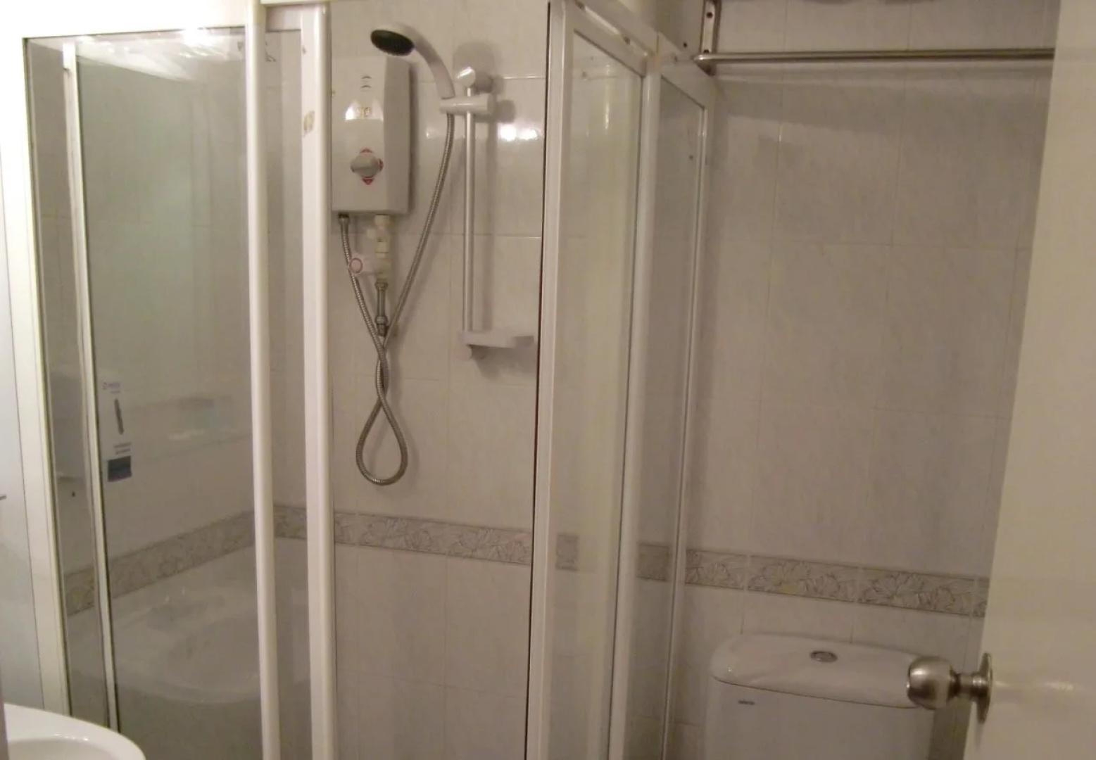 Perak Hotel