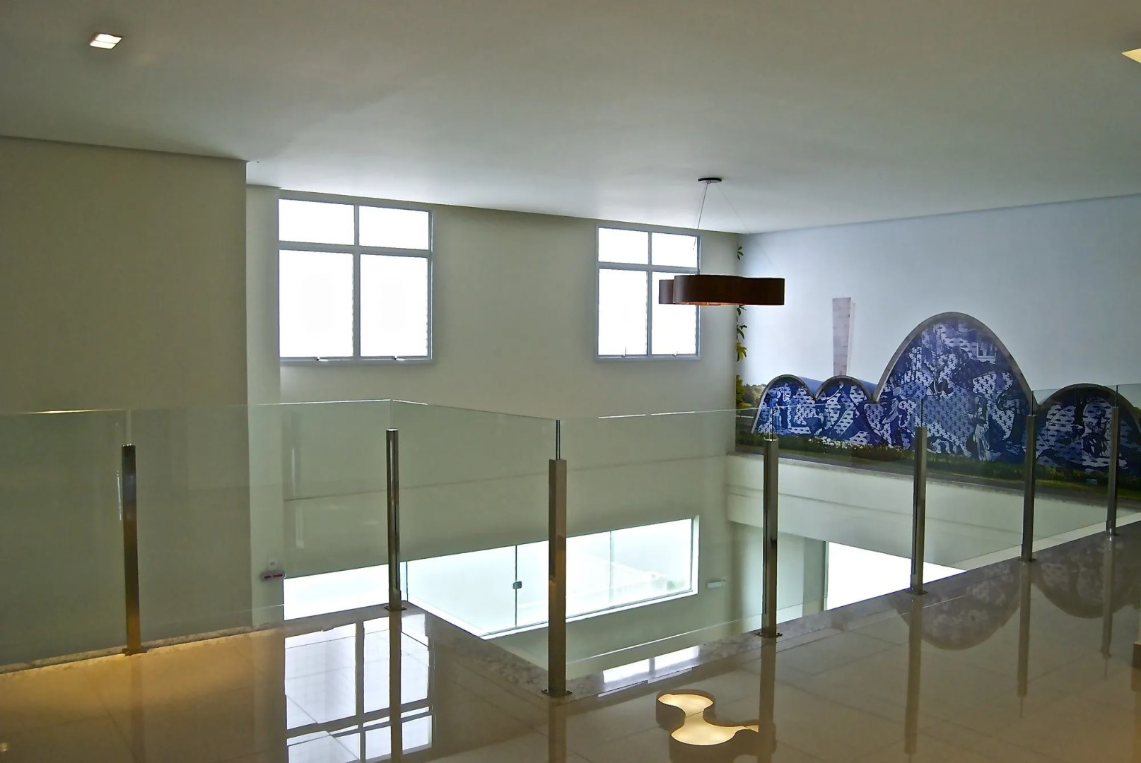 Nobile Hotel Belo Horizonte