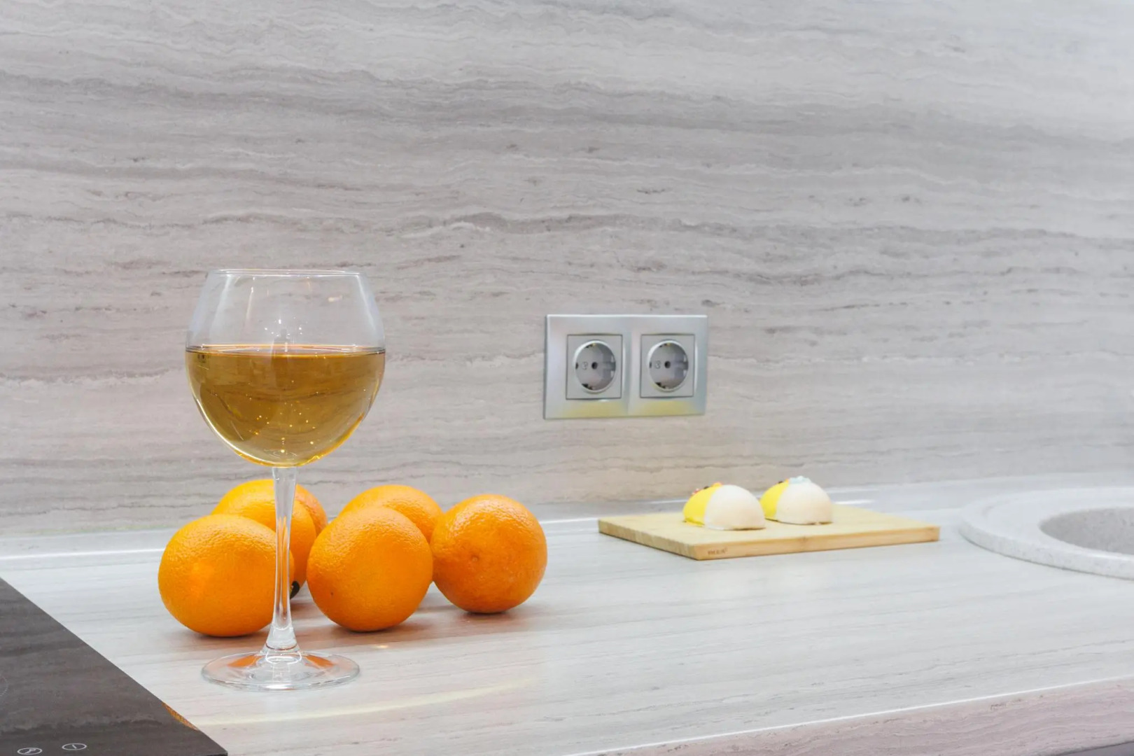 Инские Холмы