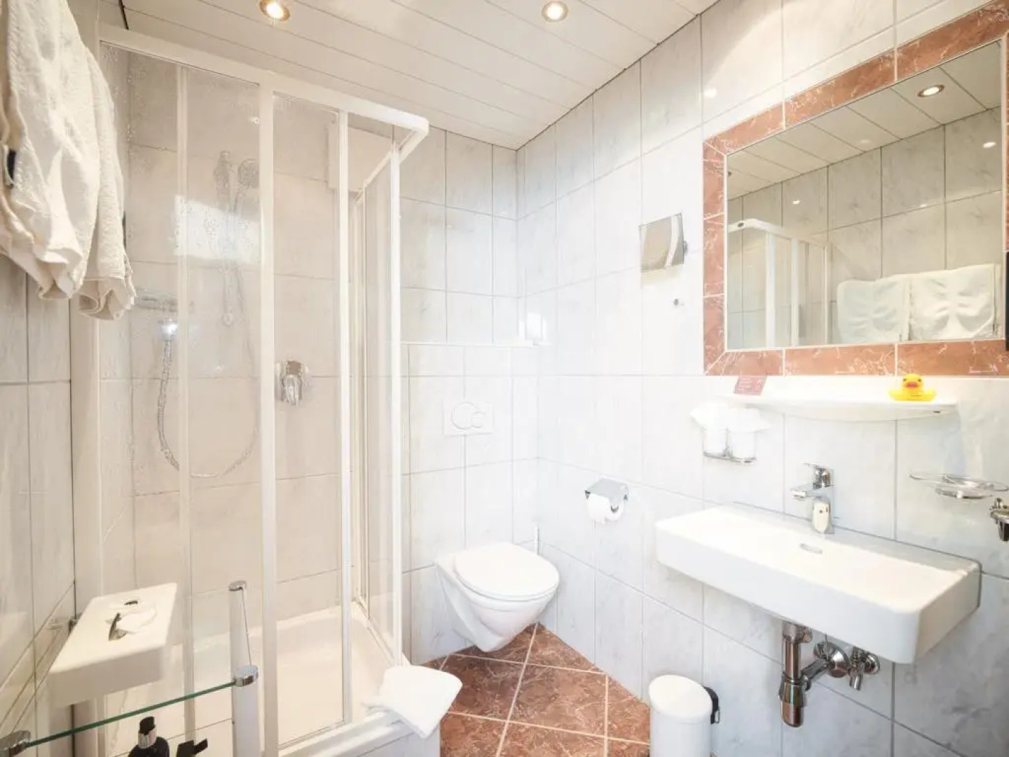 Hotel die Arlbergerin - Adults Friendly