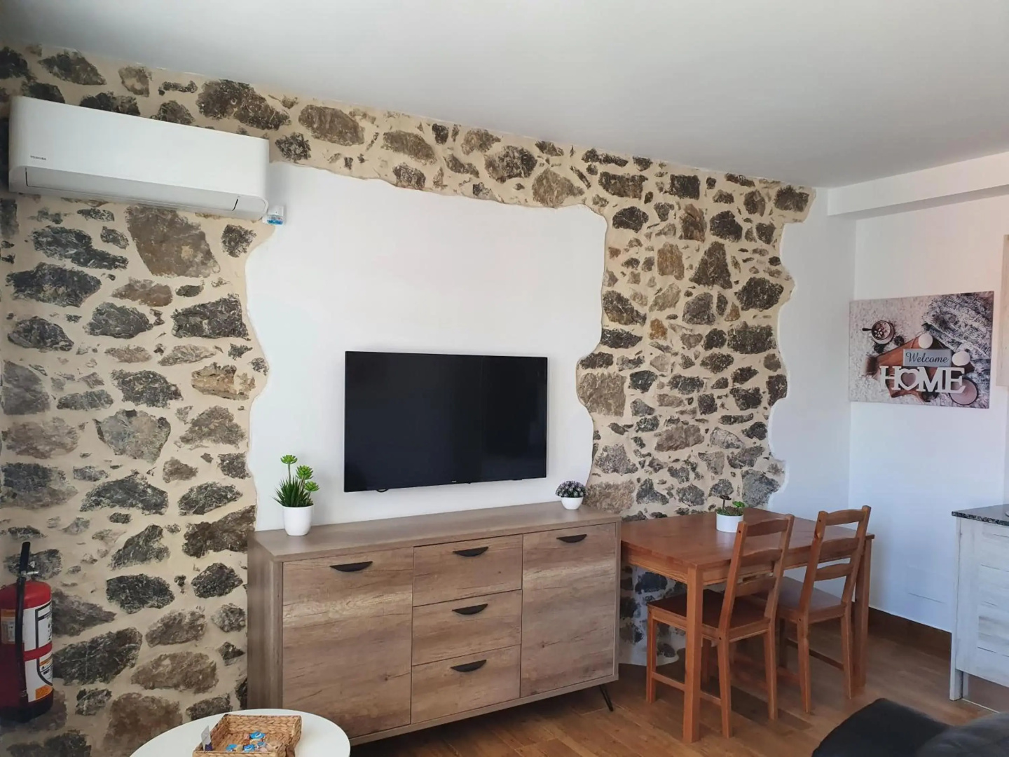 Castro - La Colina