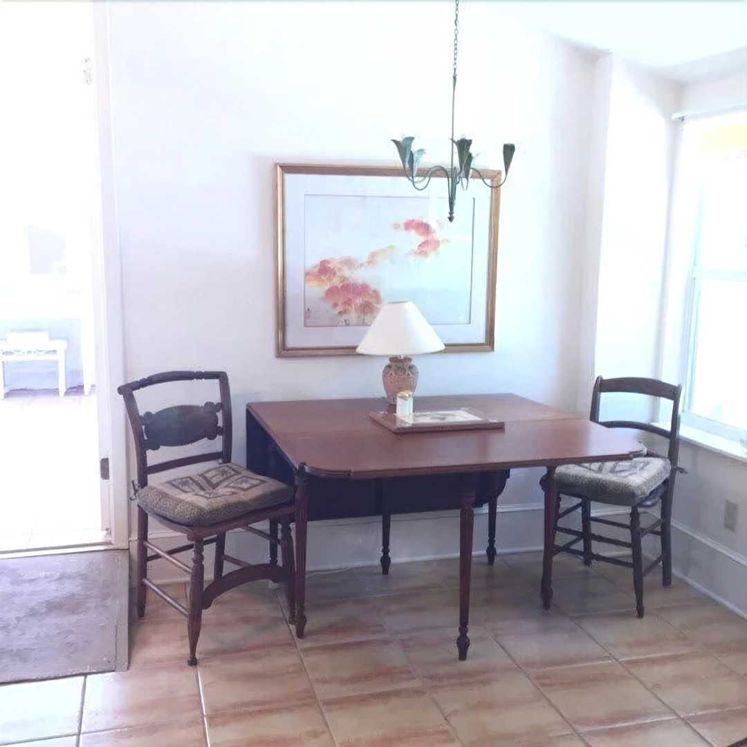 Bayou Hammock Pool Cottage by Wagner Realty