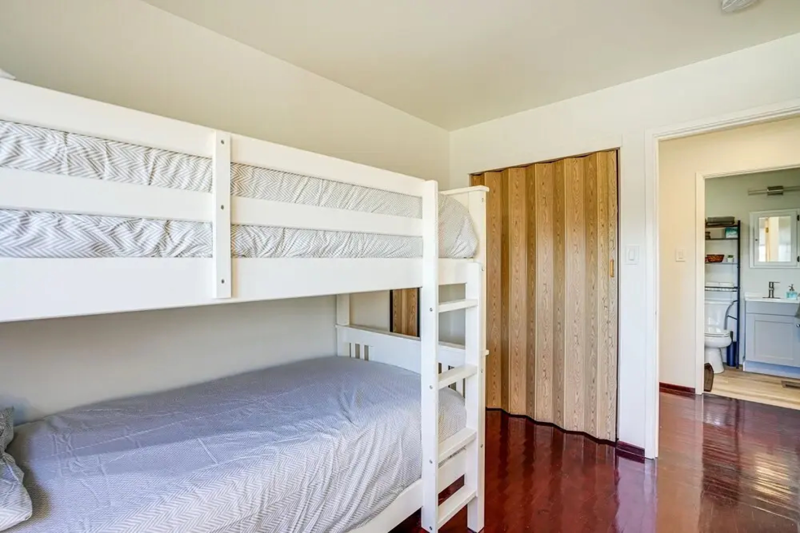 Pinole Oasis w/ Gazebo & Gas Grill: Close to Napa