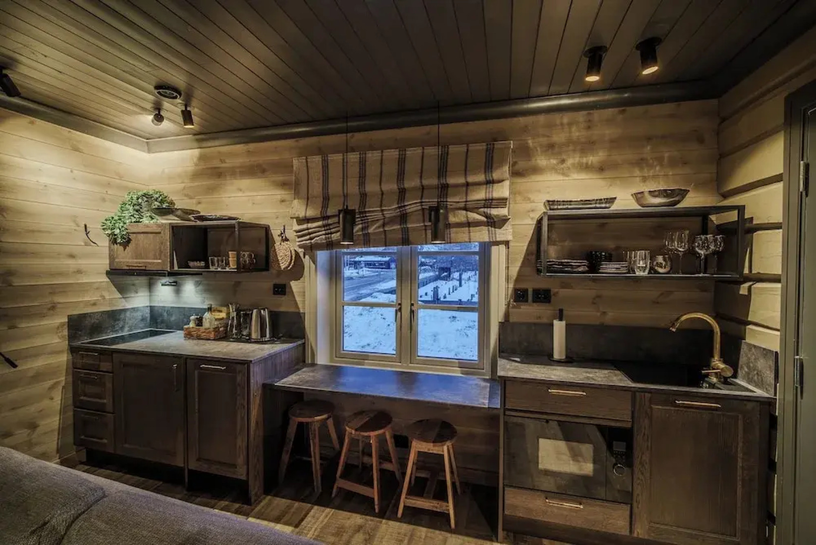 Bokhandel'n Gjestehus