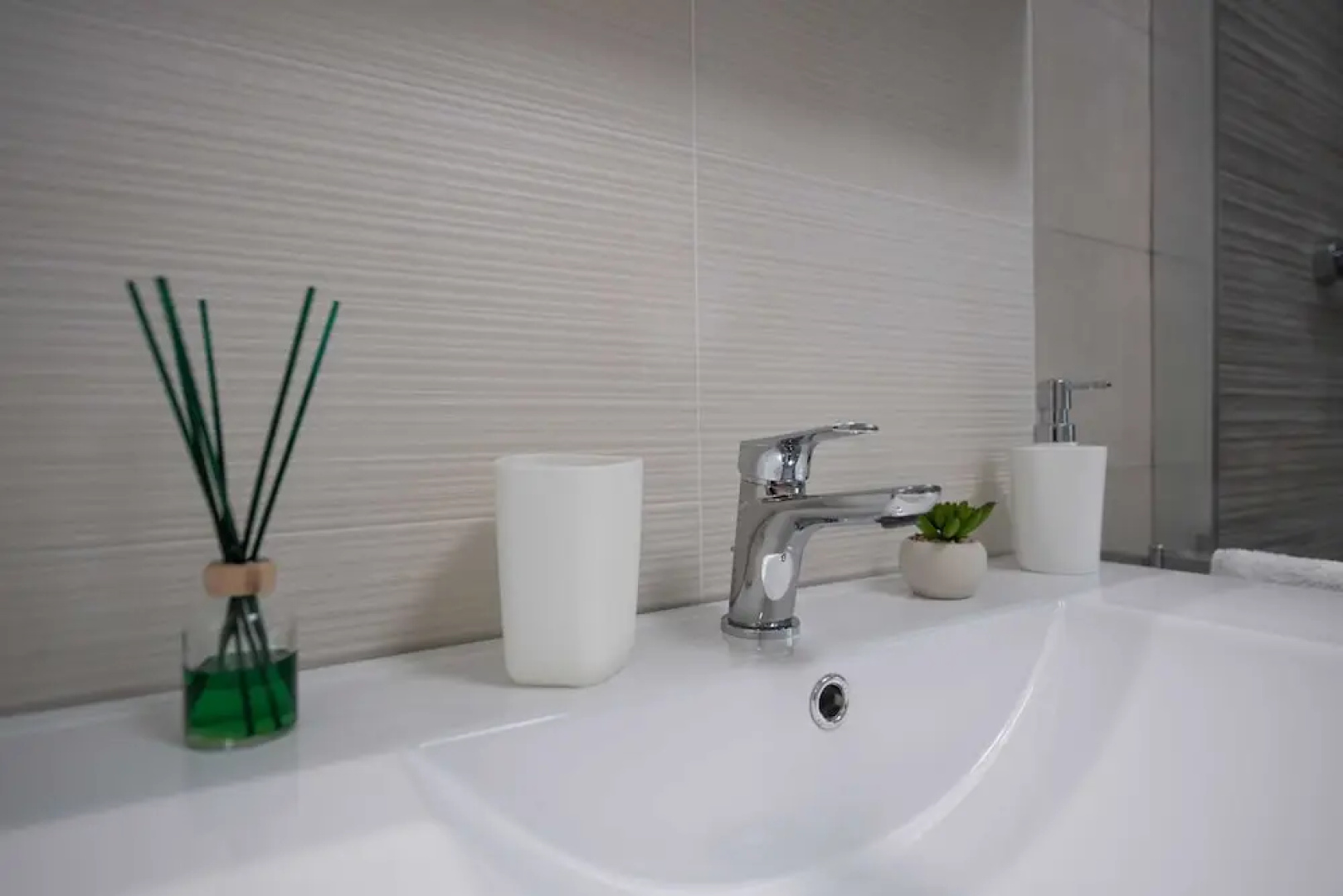 Apartment Sanja Opatija