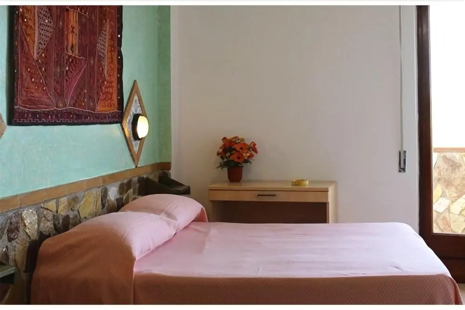 Hotel Restaurant Diana