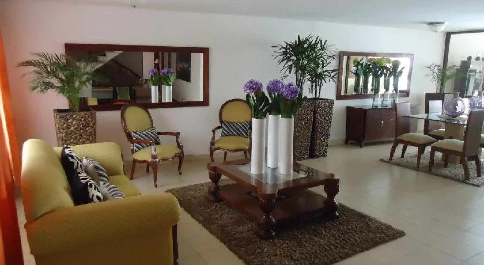 Dharana Casa Boutique