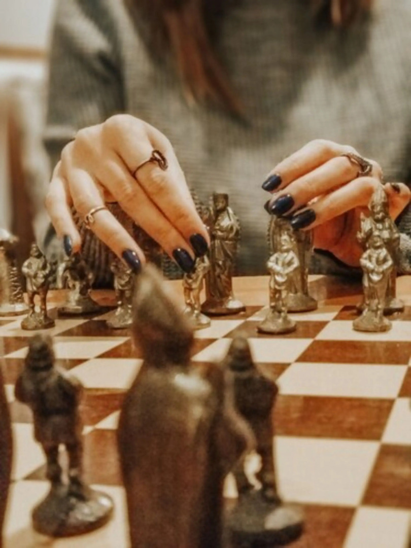 Hotel Vivenda dos Sonhos