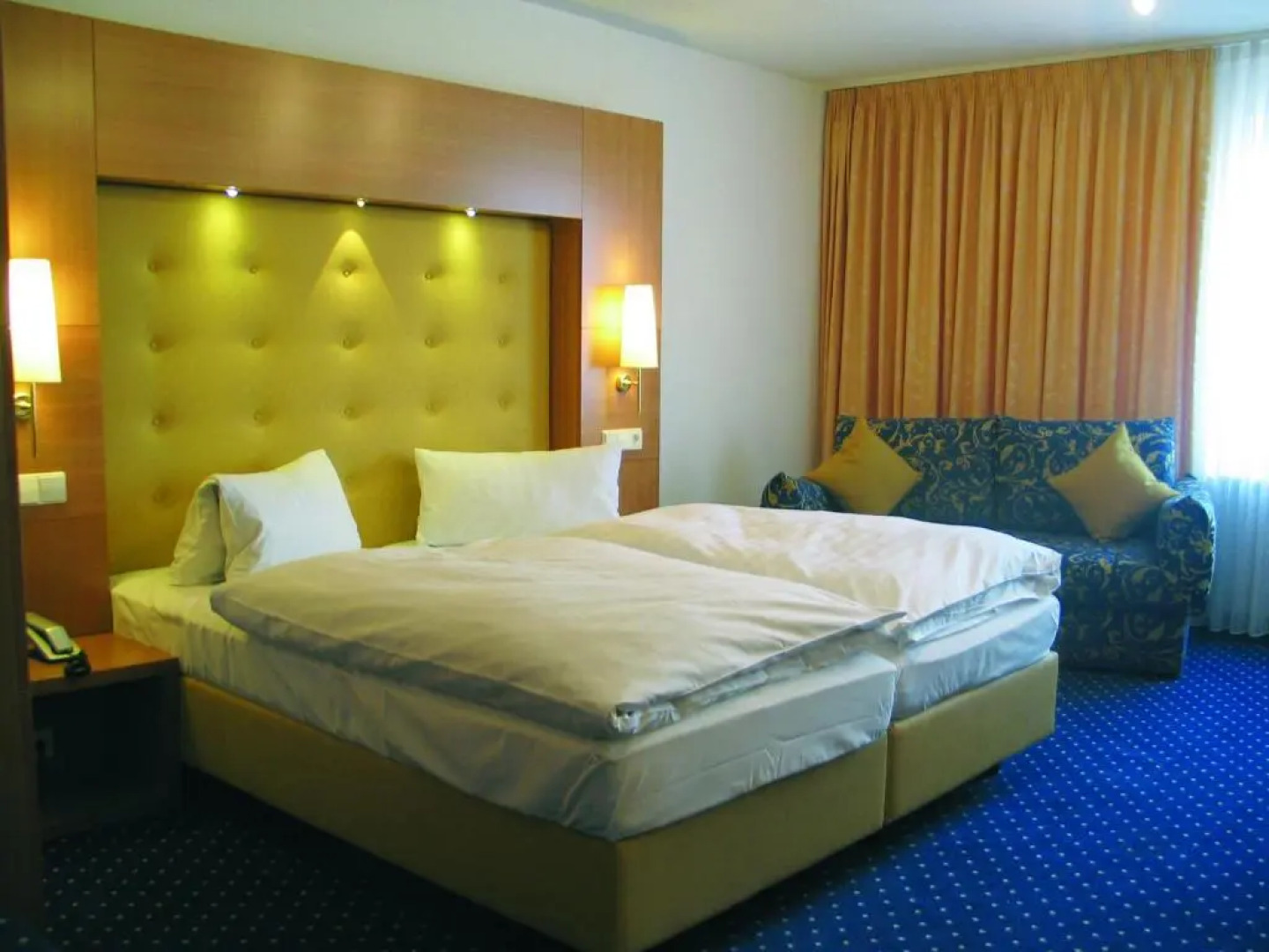 Hotel-Restaurant-Kolb