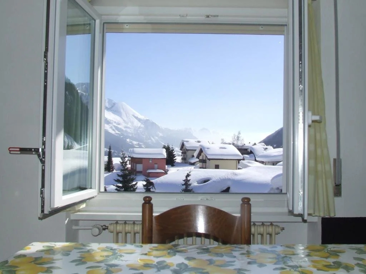 B&B Belvedere