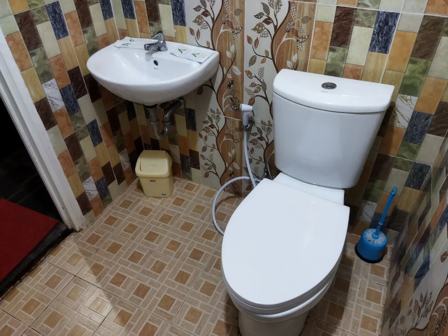 Pijar Resort Powered by Cocotel